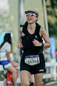 BIB: 
                            <button type="button" onclick="openModal(25944671)" class="btn btn-primary btn-sm float-right btn-popup" data-toggle="modal" data-target=".modal-high-quality">
                        <i class="fas fa-shopping-cart"></i> Add to Cart
                    </button>
                                            <button type="button" onclick="isThisMe(25944671, true)" class="btn btn-success btn-sm float-right btn-popup btn-isme hidden" data-toggle="tooltip" data-placement="bottom" title="นี่คือรูปของคุณใช่ไหม คลิกที่นี่เพื่อเอาเข้าอัลบั้ม">
                        <i class="fas fa-plus"></i> Add to album
                    </button>
                    <button type="button" onclick="isThisMe(25944671, false)" class="btn btn-warning btn-sm float-right btn-popup btn-isnotme hidden">
                        <i class="fas fa-ban"></i> Remove from album
                    </button>